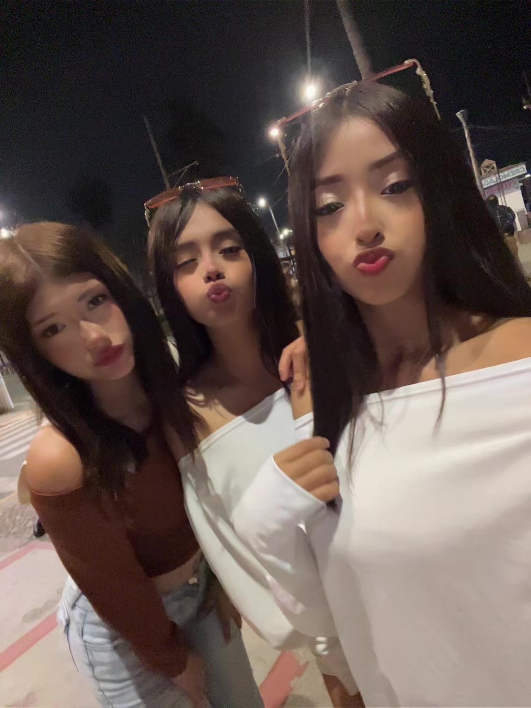 @🎀 Chinaa 🎀