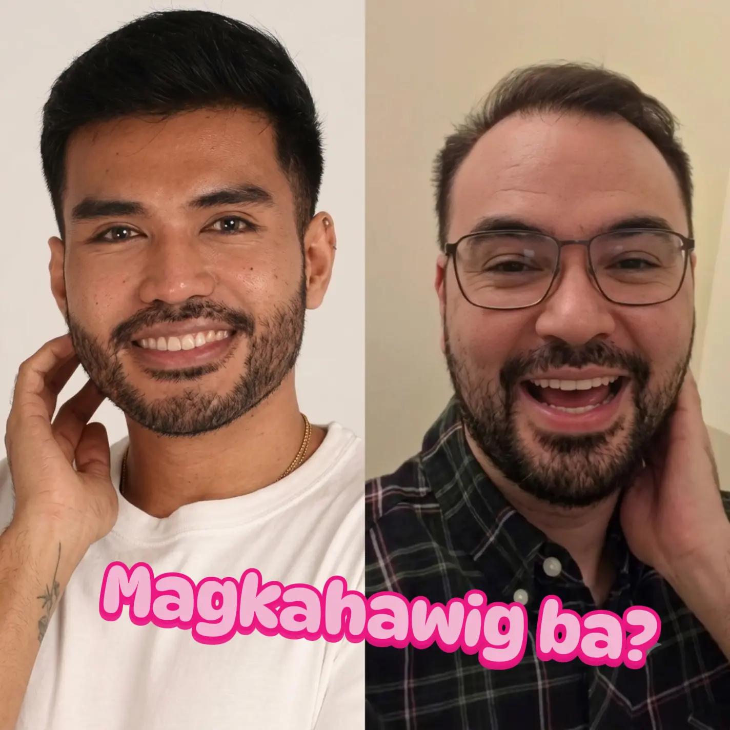 @BalitangNoypi