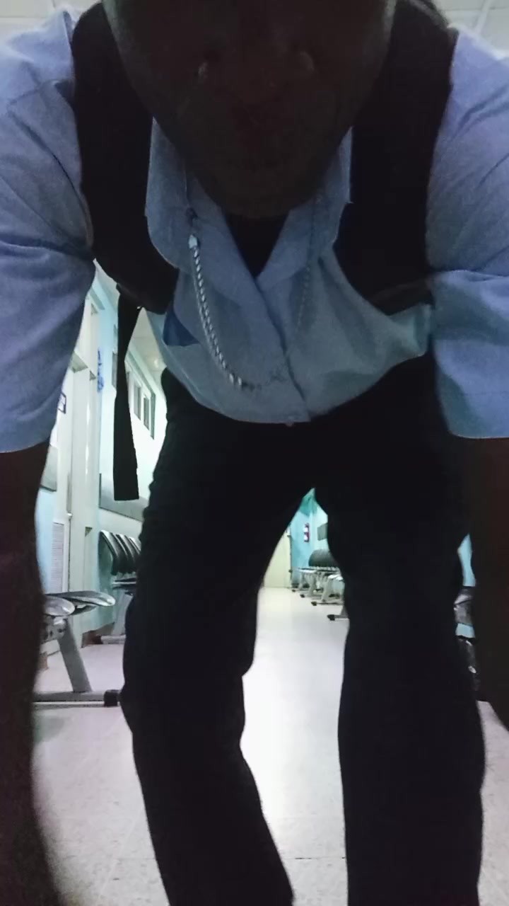 @Upboss75