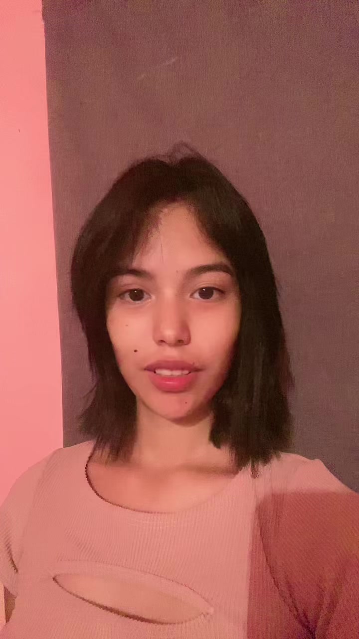@xina♱