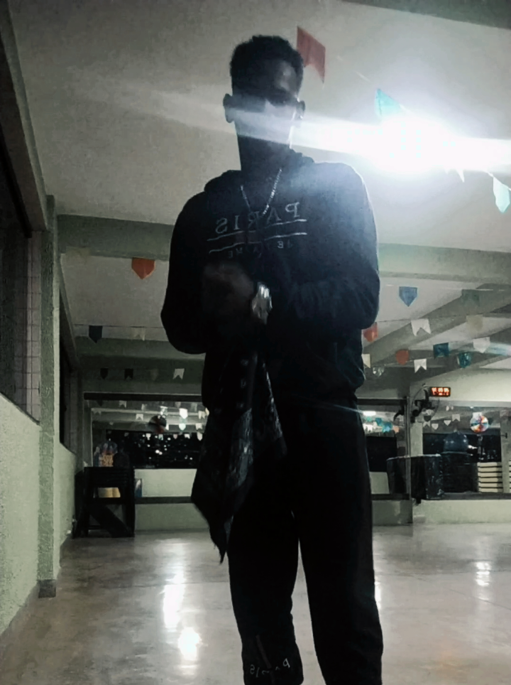 @fã de xxxtentacion