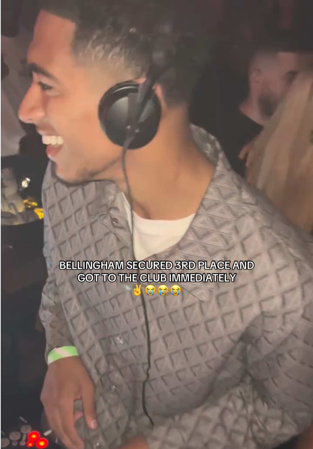 @BASSCLUB