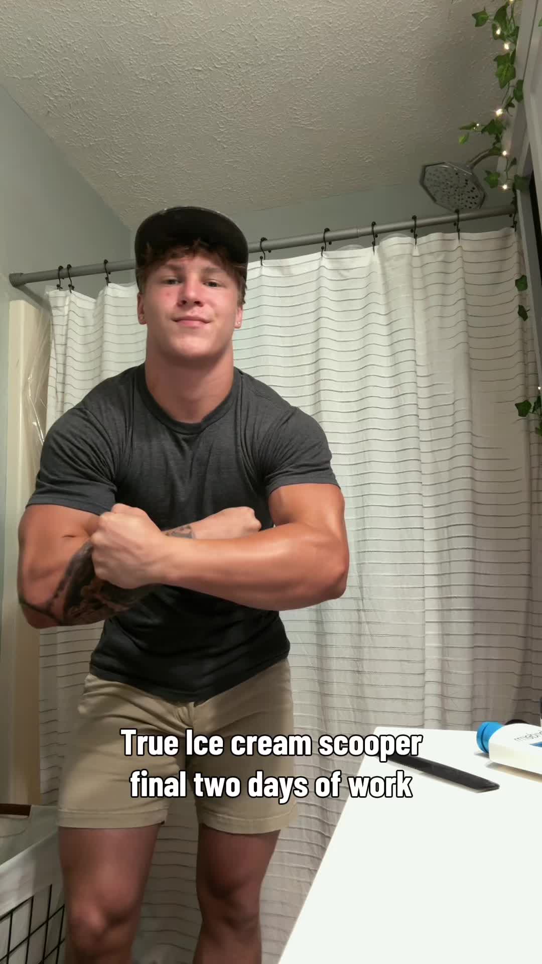 @Biddle Lifts 🧬