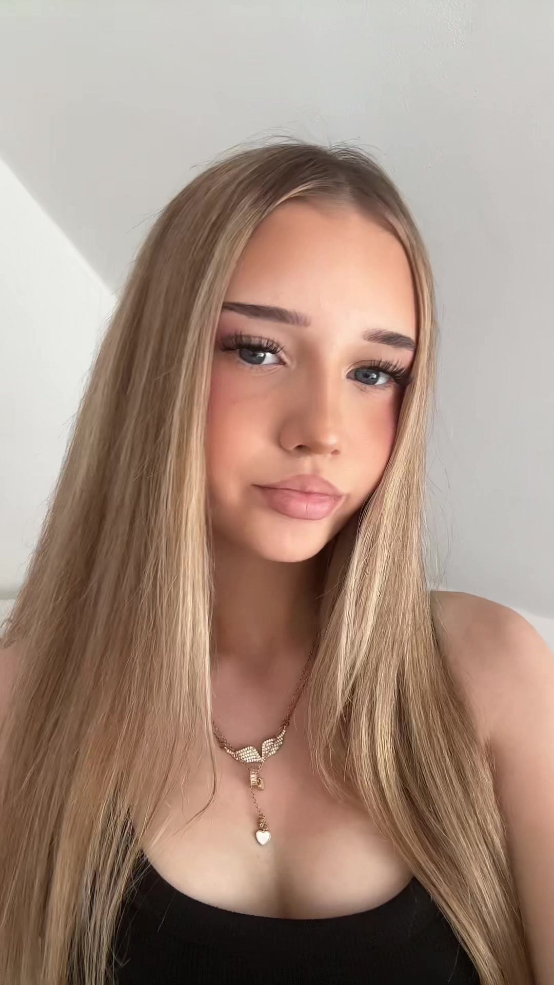 @vysotskayaaaj