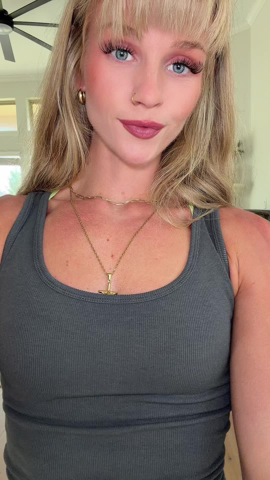 @TaylorGarland