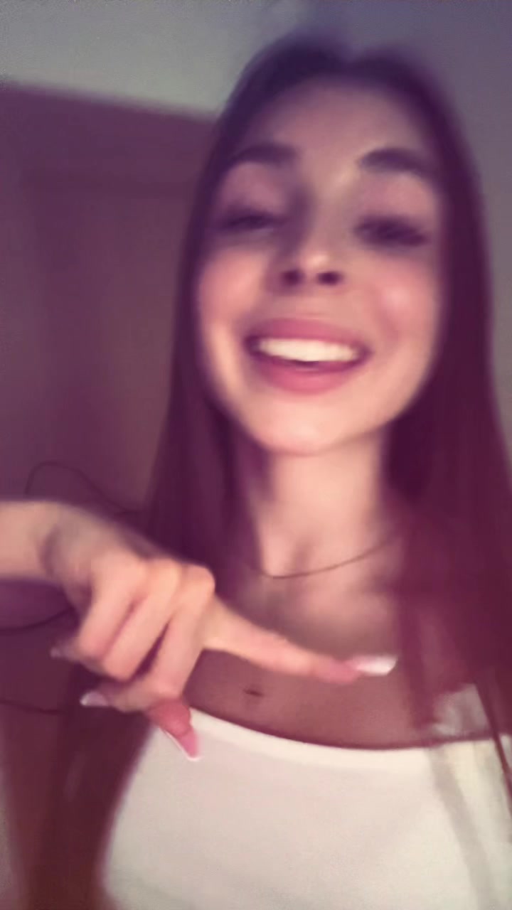 @𝓙