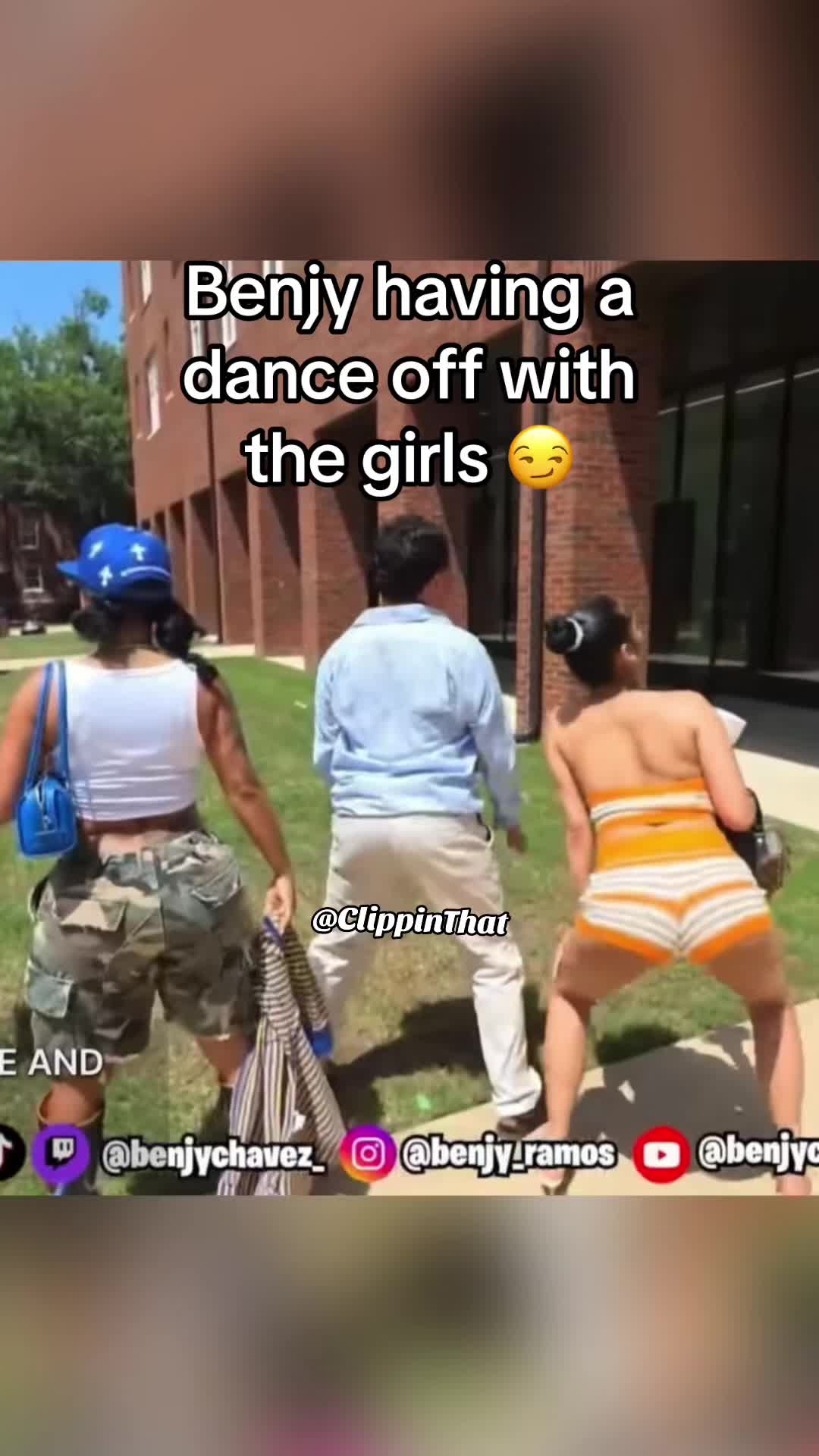 @ClippinThat