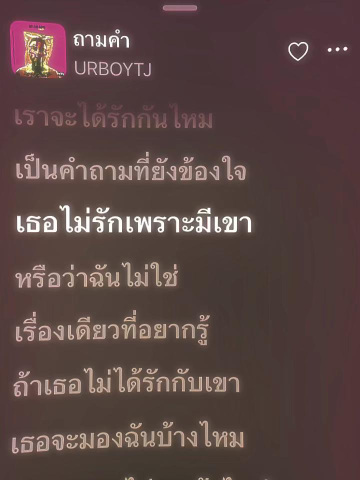 @# MFGSID🍟🖤[ 100K ]