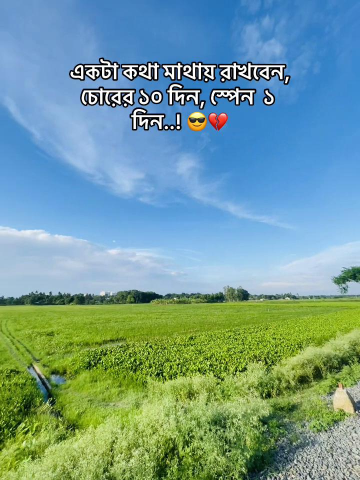 @ডাব চোর .!🚩