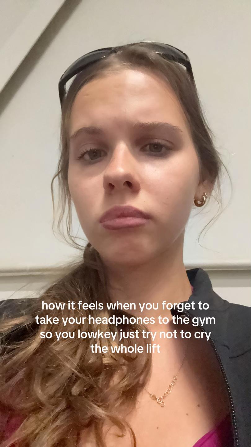 @mari