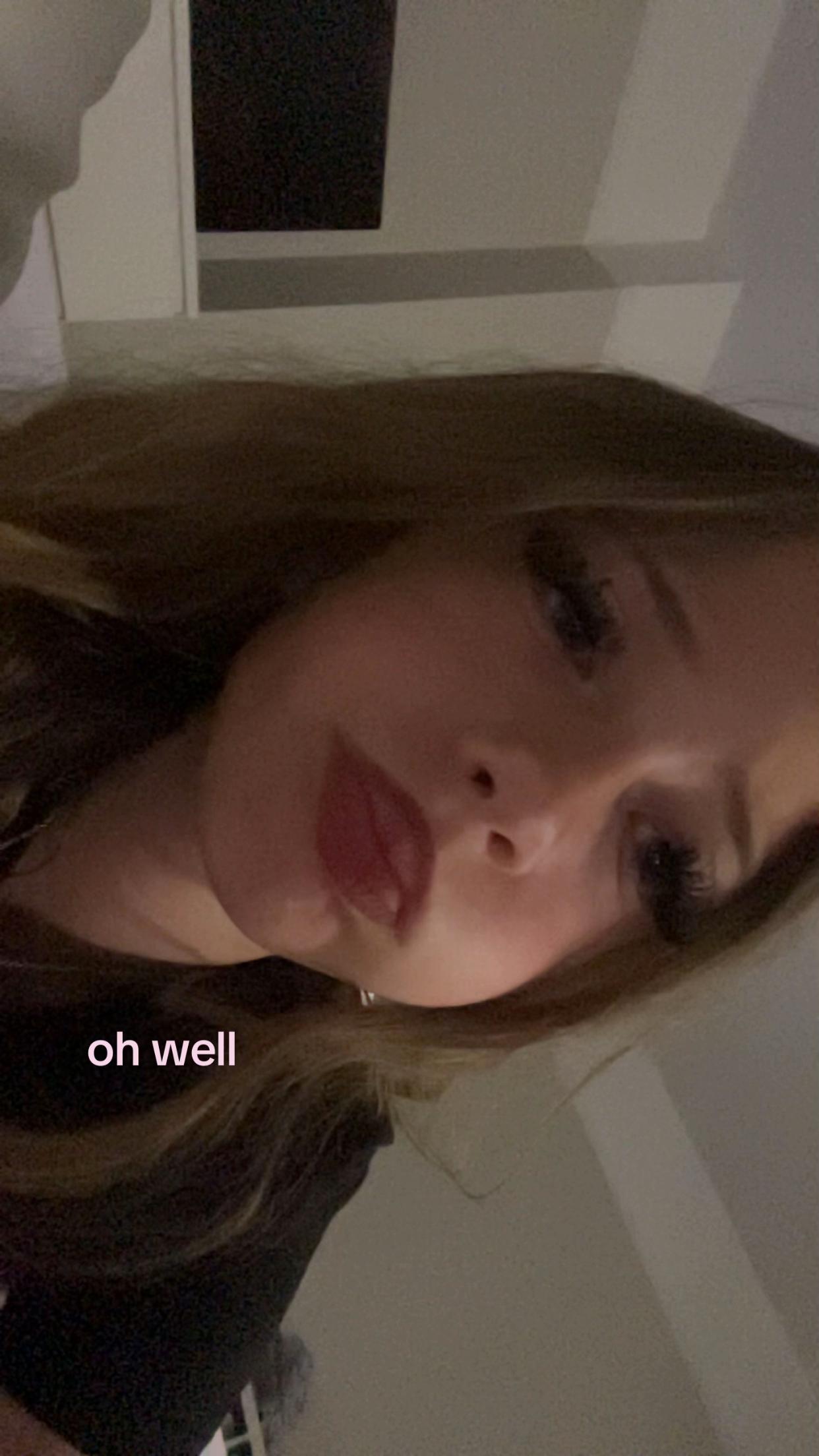 @moreofmarniex