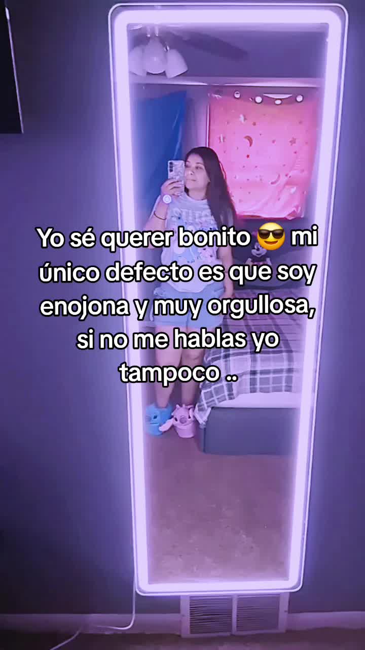 @Giselle moran