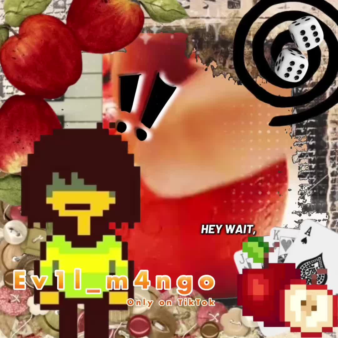 @M4ngo^^