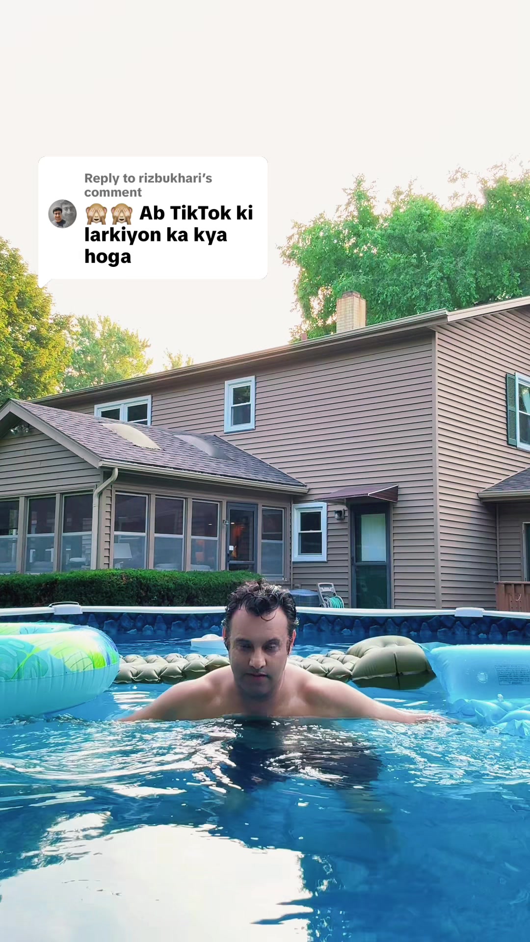 @nadeemchicago1