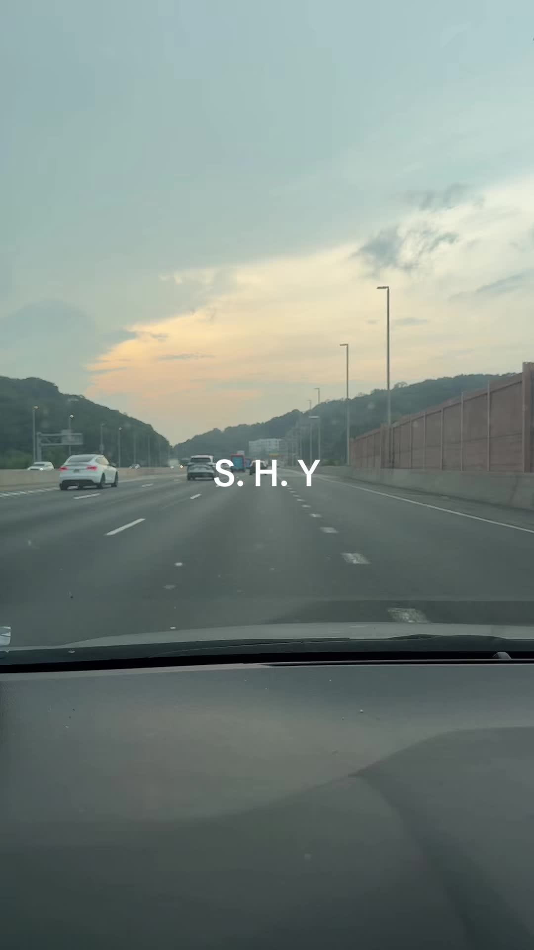 @CHY