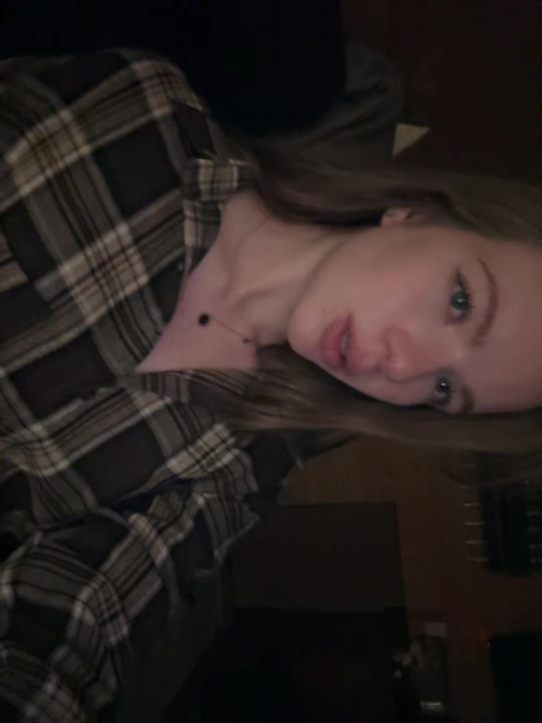 @тгк: UlyankKk