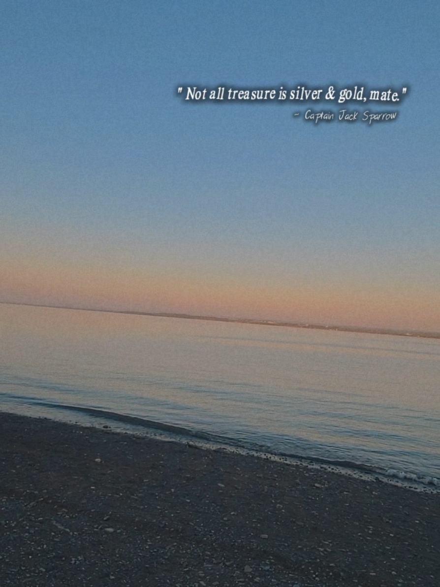 @𝘋𝘳𝘦𝘢𝘮 𝚠𝚒𝚝𝚑 𝐋𝐢𝐳𝐲🐚