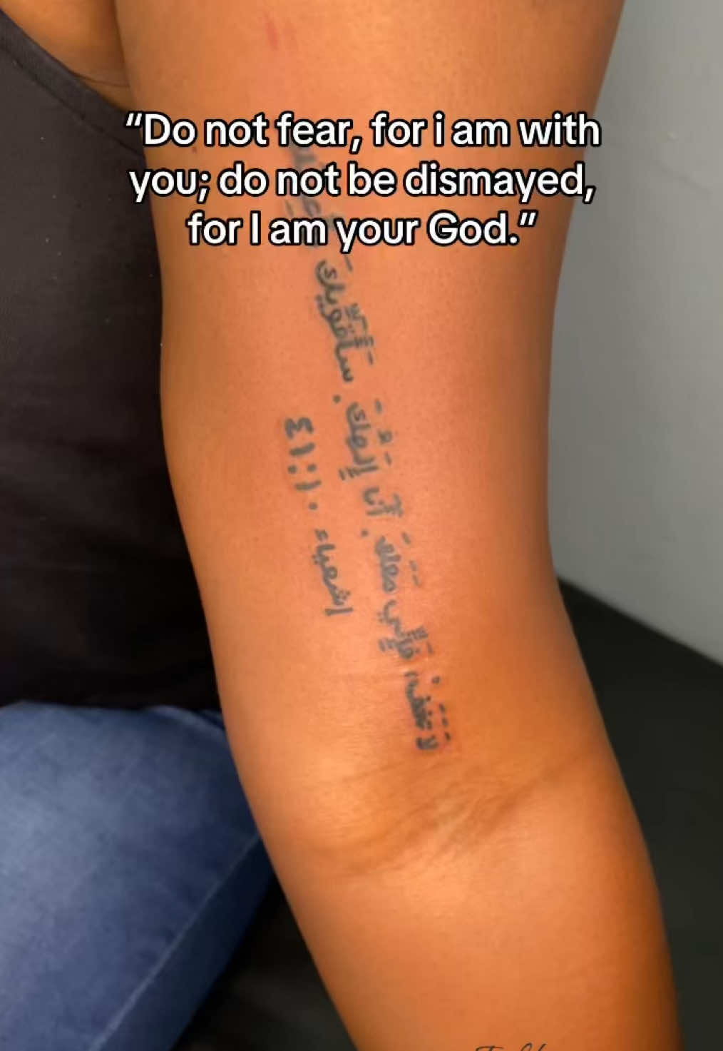 @inkBySijay
