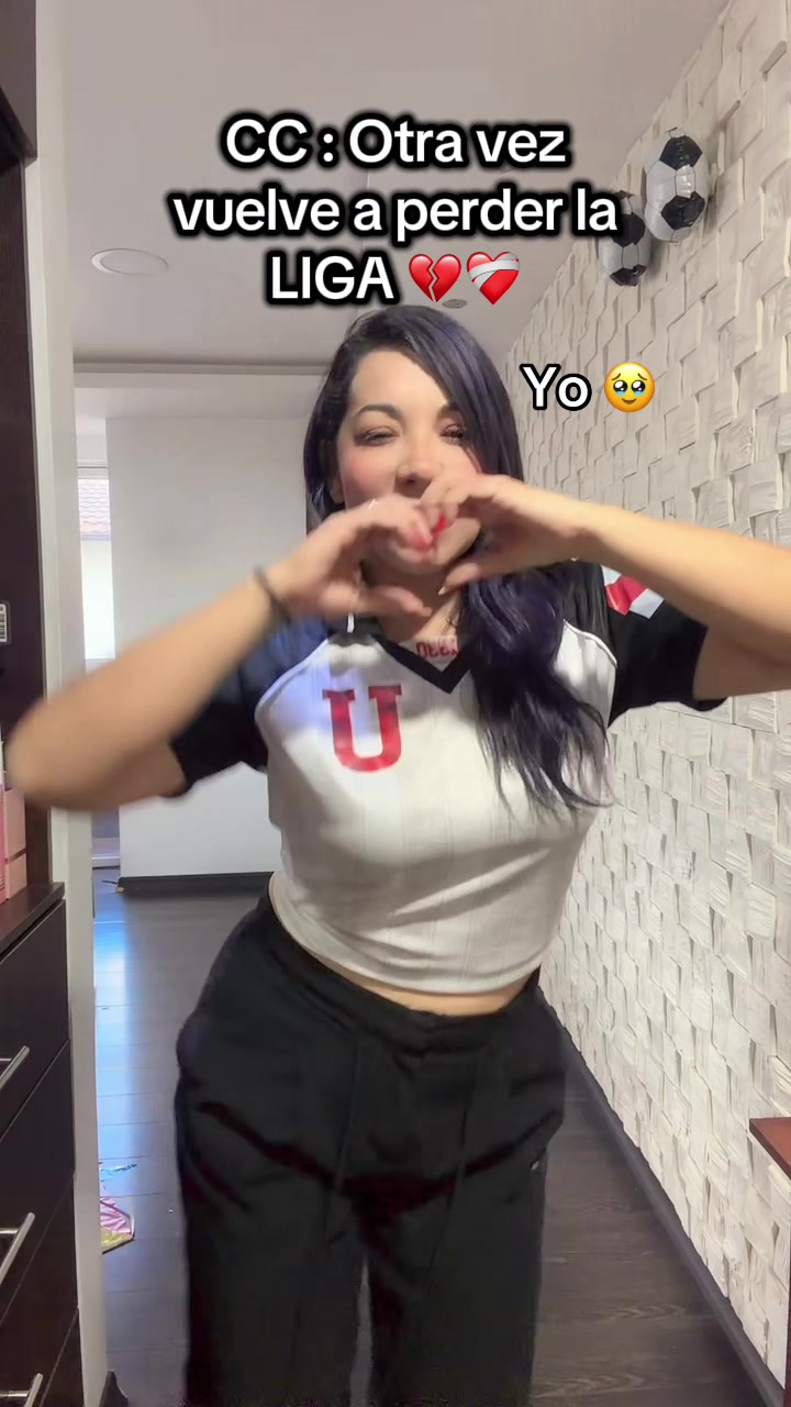@🍓fersita🍓