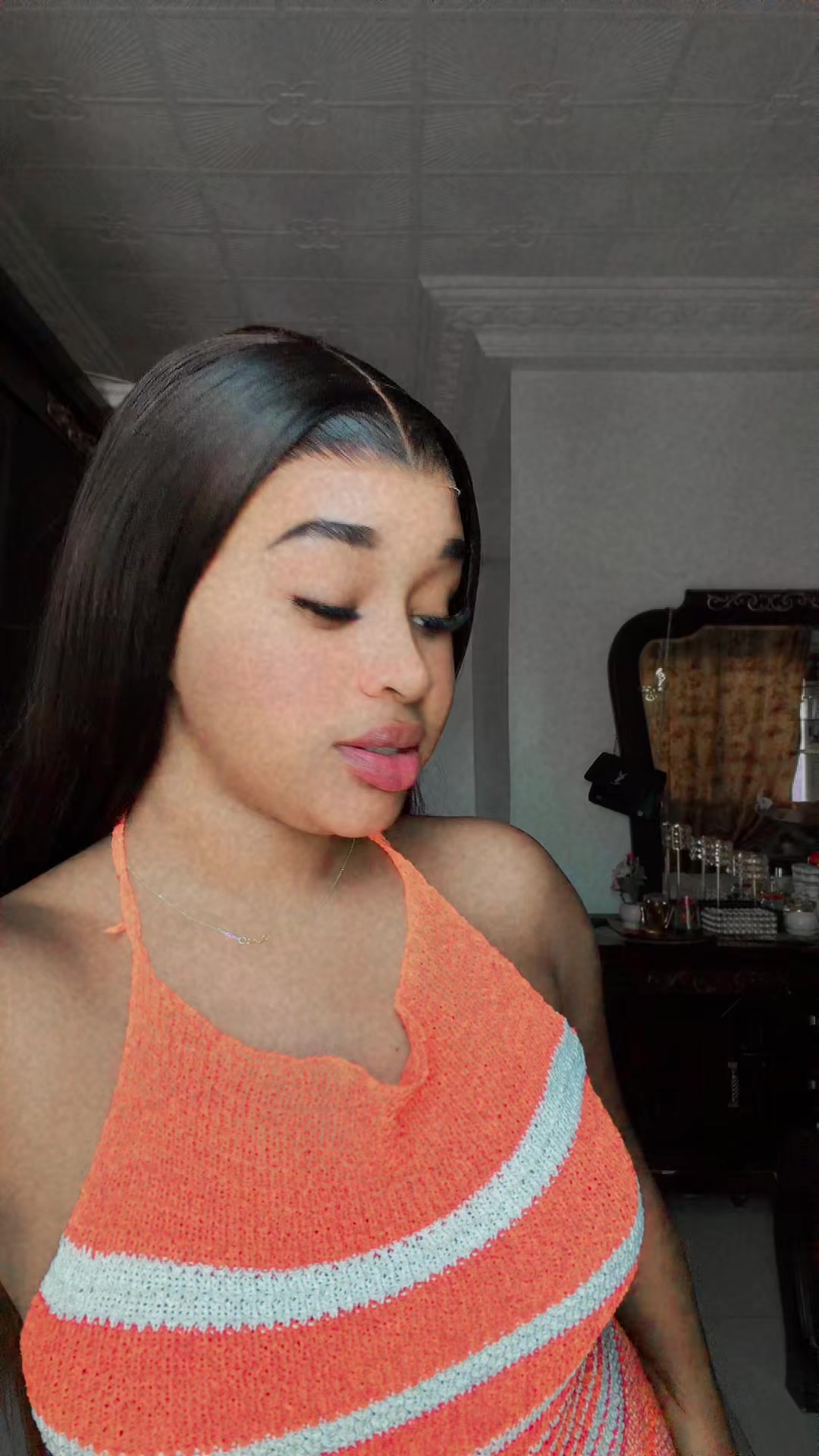 @Amita_sowwofficiel