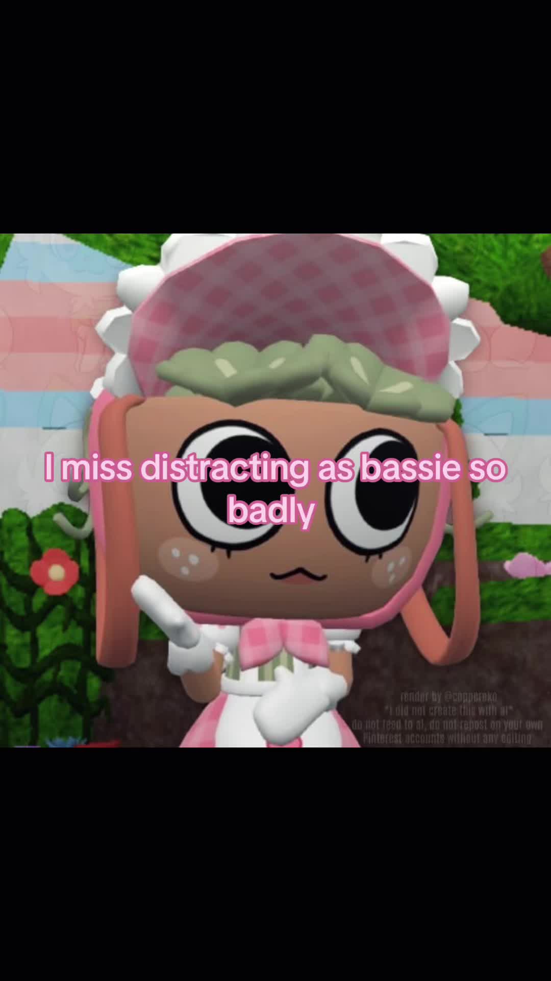 @❤️🕯️~&bull;𝔀𝓪𝔁𝔀𝓮𝓵𝓵&bull;~🕯️❤️