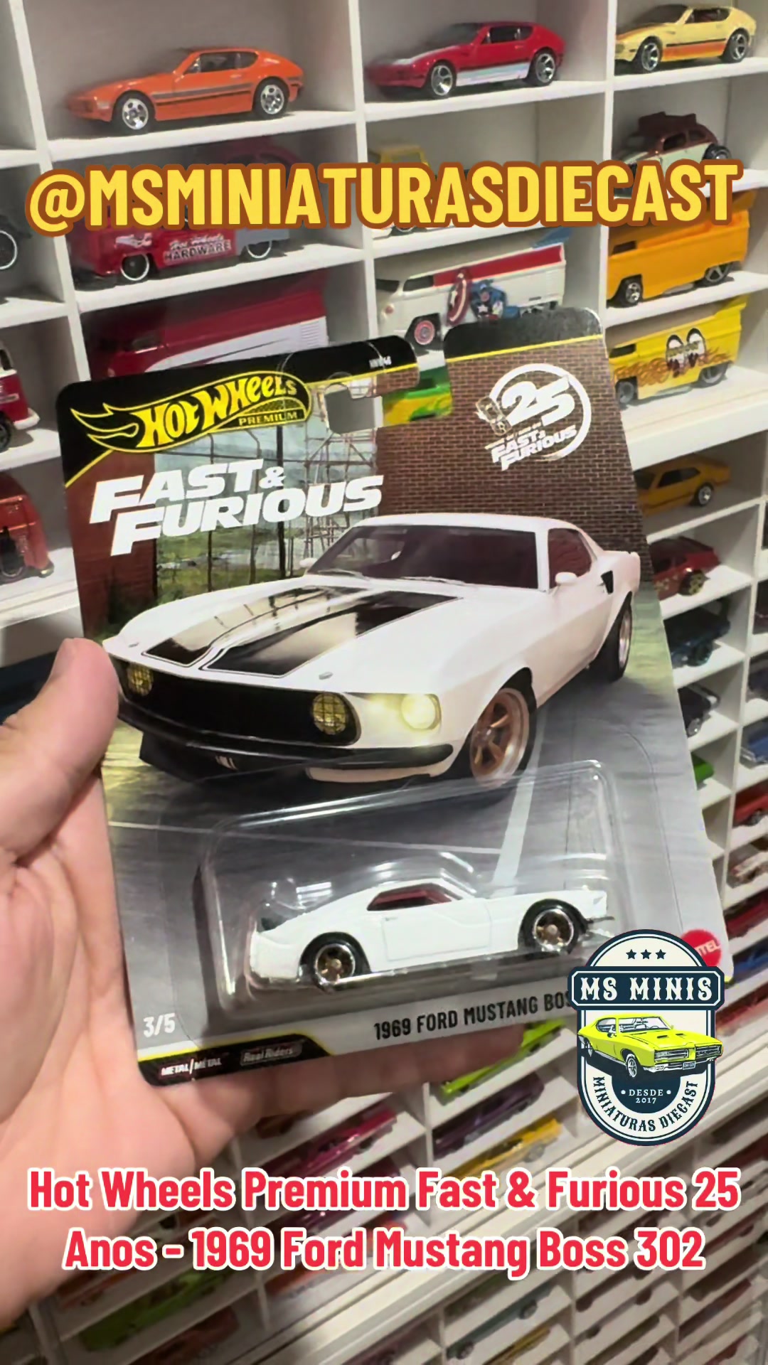 @MS MINIATURAS