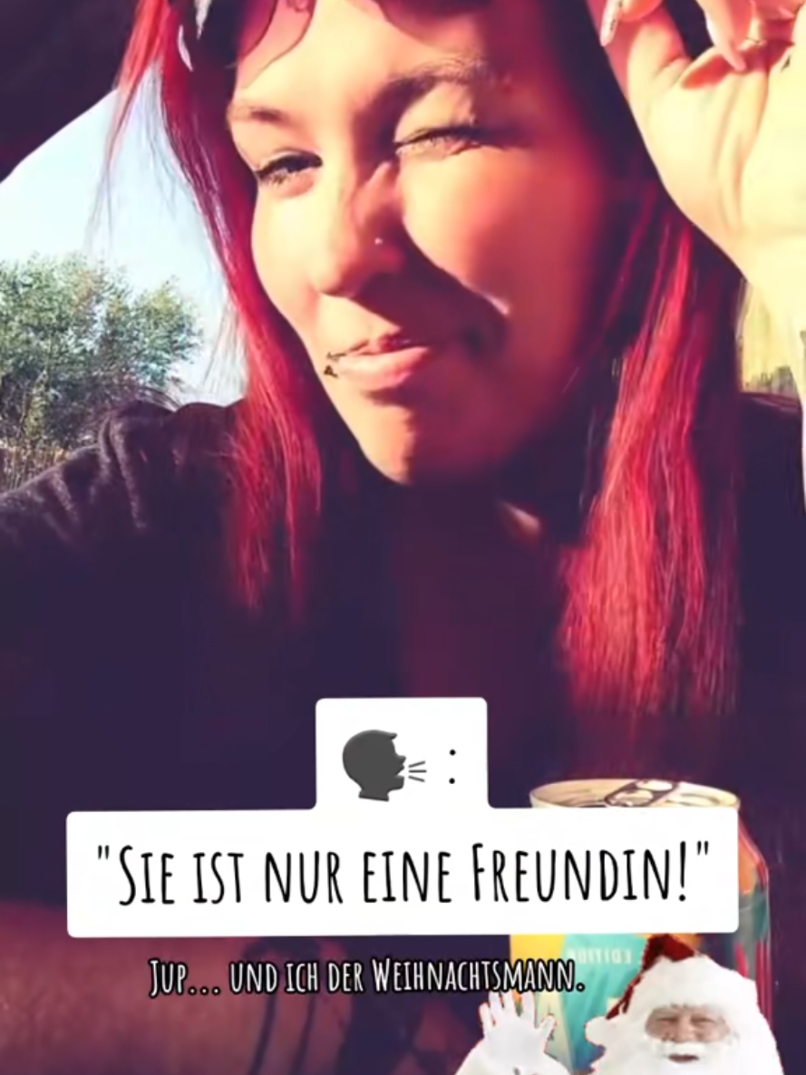 @Herzgranit ♡