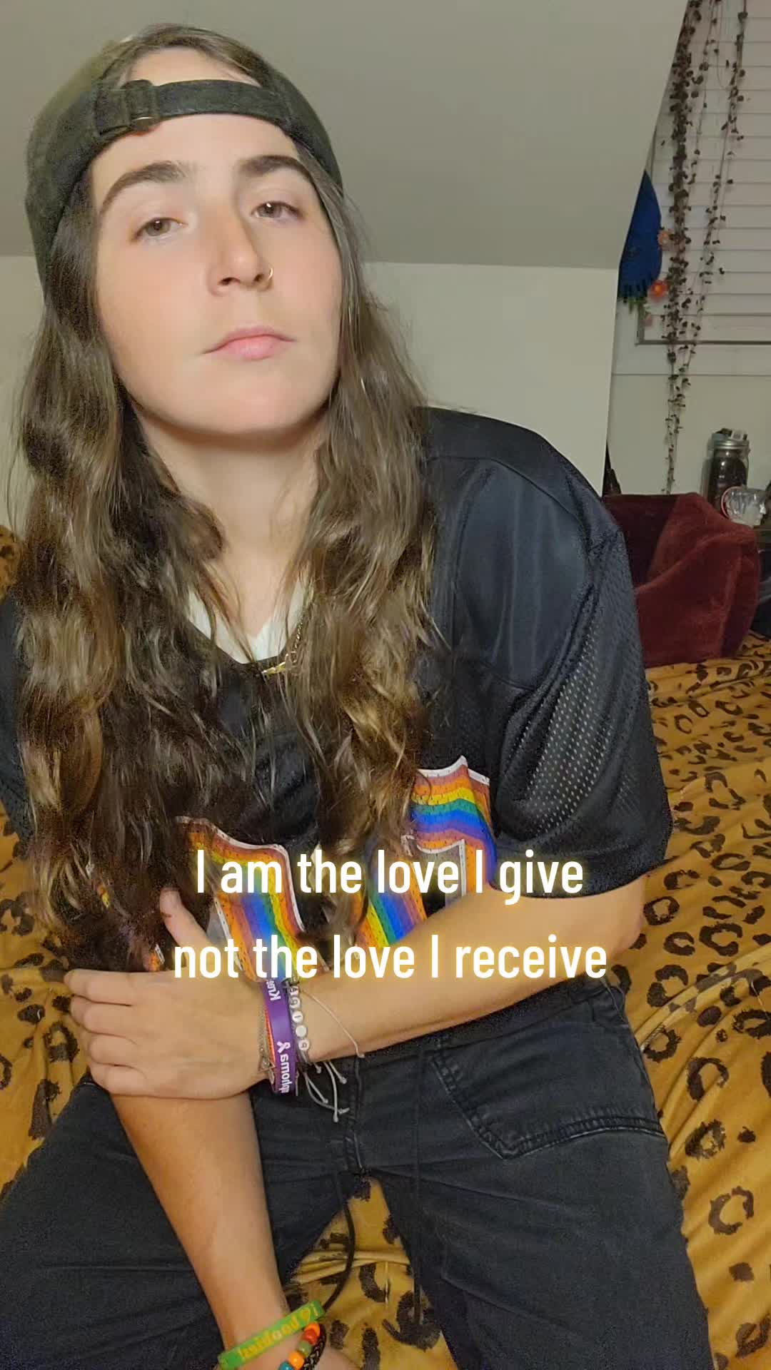 @Annafitnesssbuff