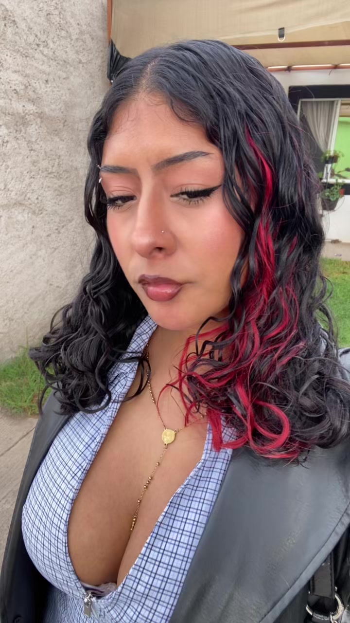 @?