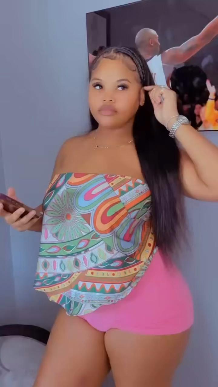 @Torri_South