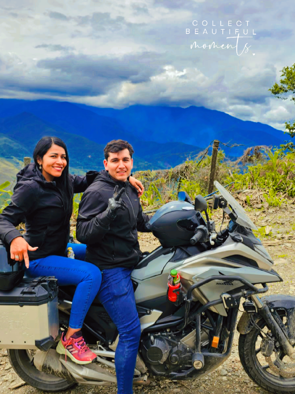 @Martinez_YM🏍️💙