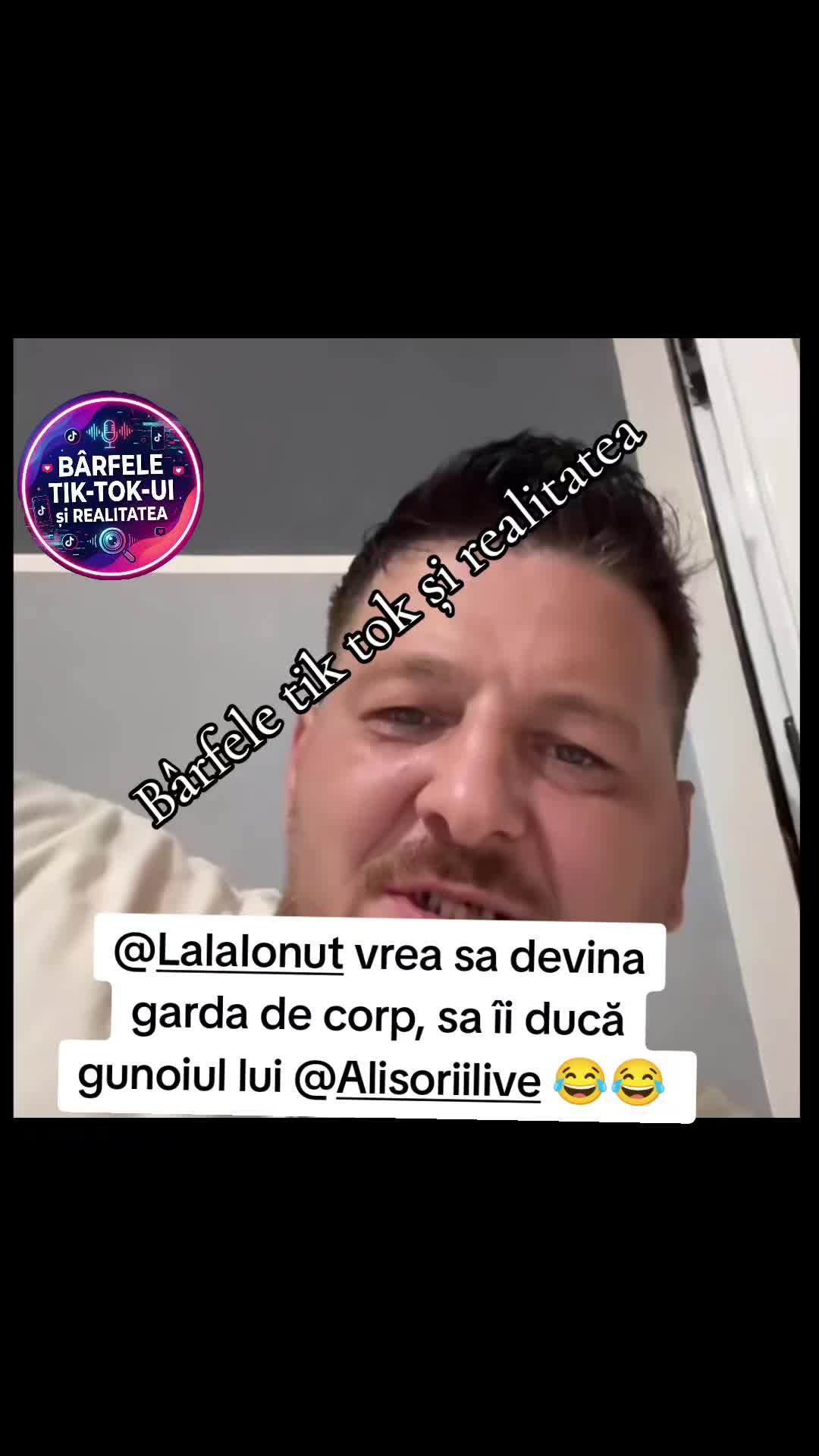 @Tik-tok