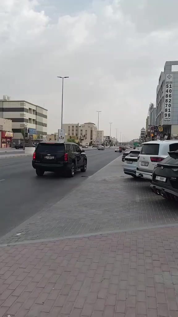 @🇦🇪Faizi 252 🇵🇰