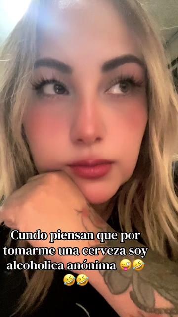 @Calderas 🌈😈🌈