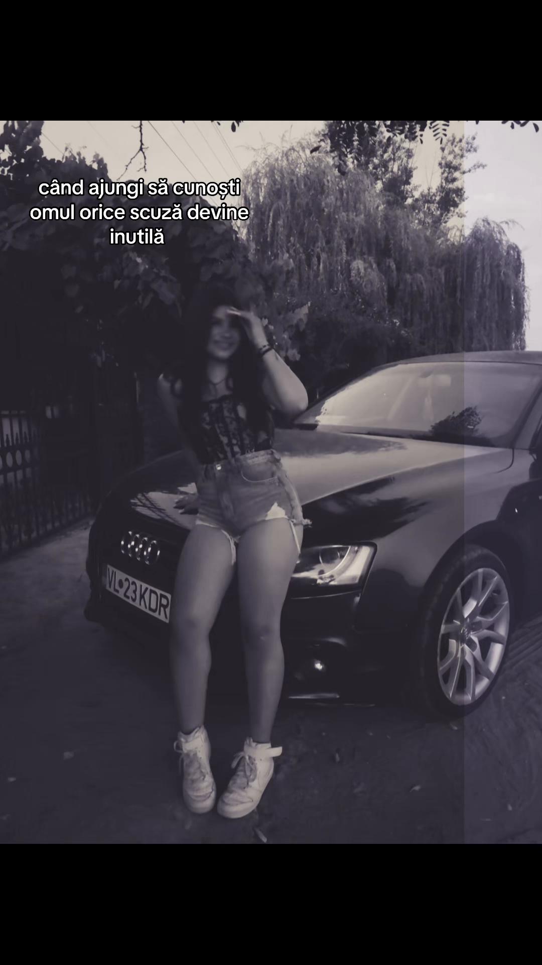 @𝐝𝐚𝐫𝐫𝐢𝐚𝐞𝐜🐆