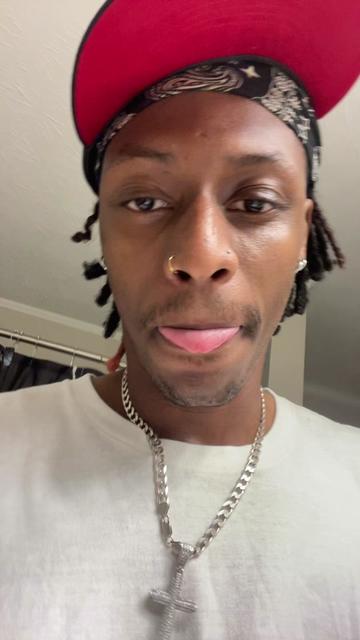 @Jump down ya throat