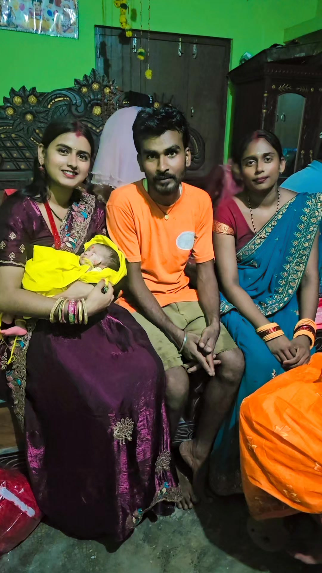 @babita ❤️❤️santosh
