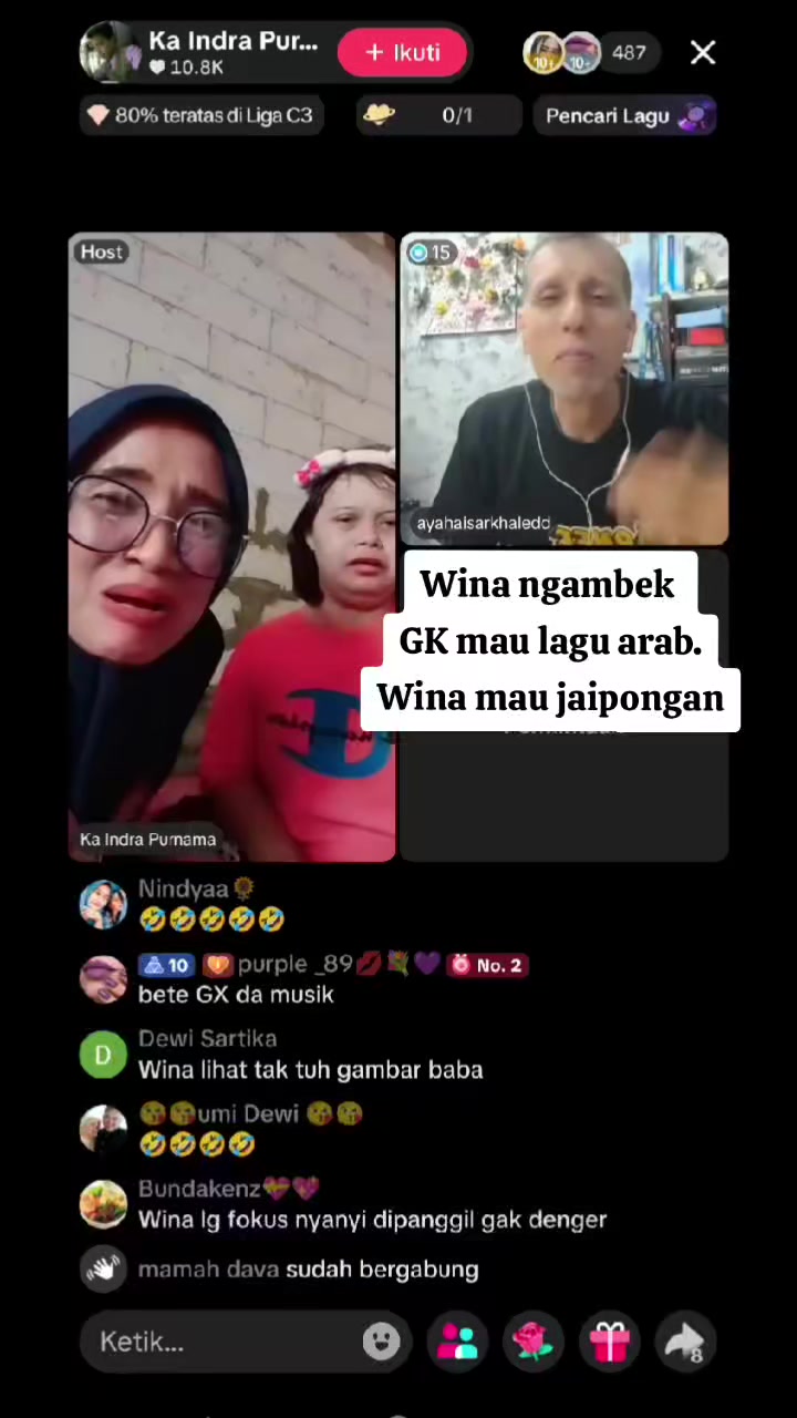 @红玫瑰memey