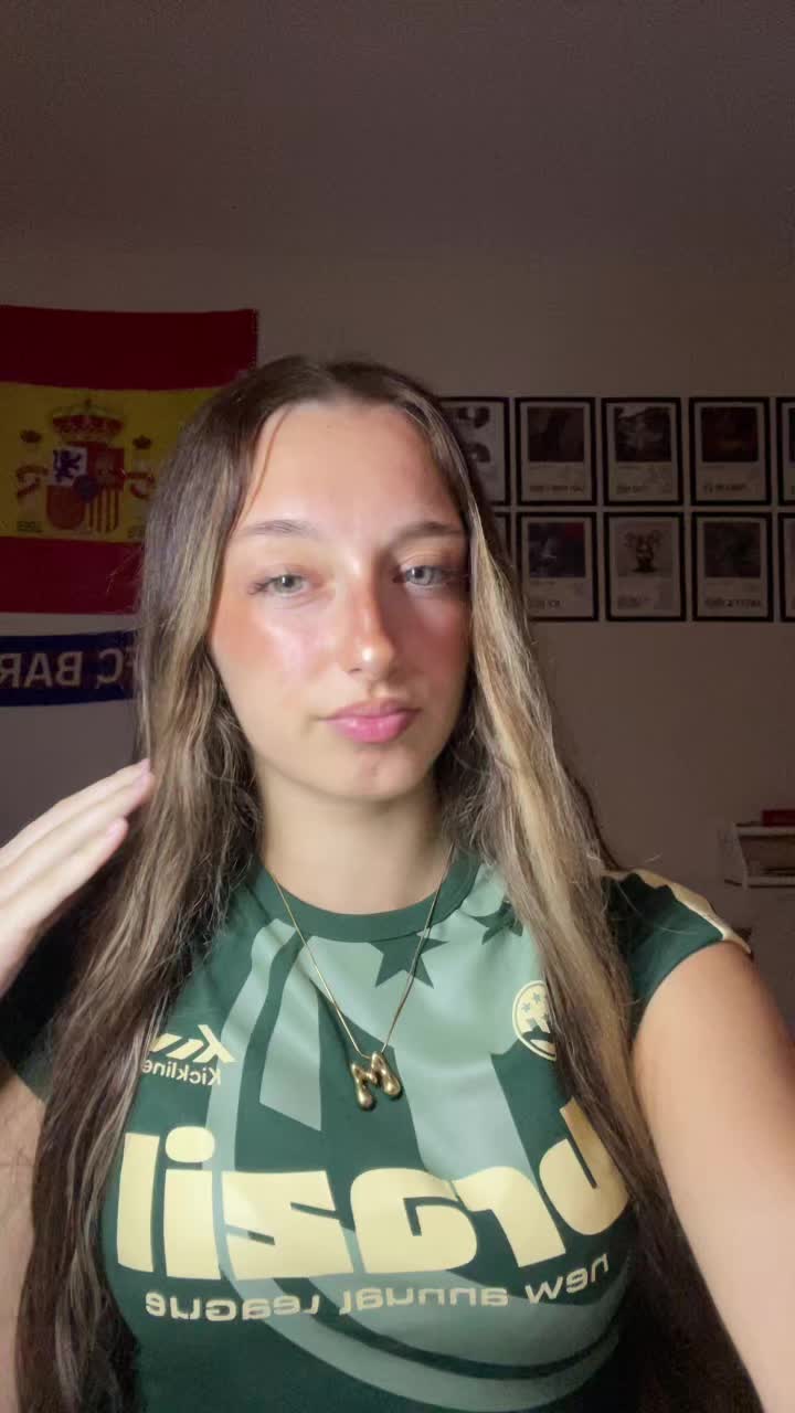 @𝒎𝒂𝒓𝒕𝒊𝒏𝒂&rsquo;𝒛👑
