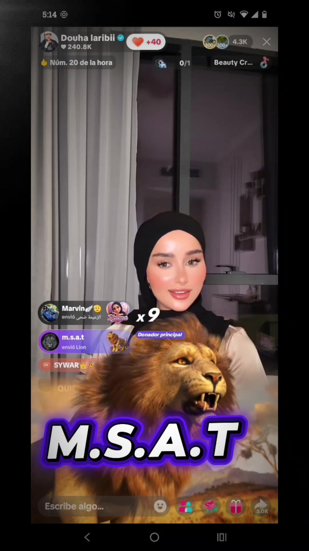 @Nelsy🇲🇽🇹🇳💜💙