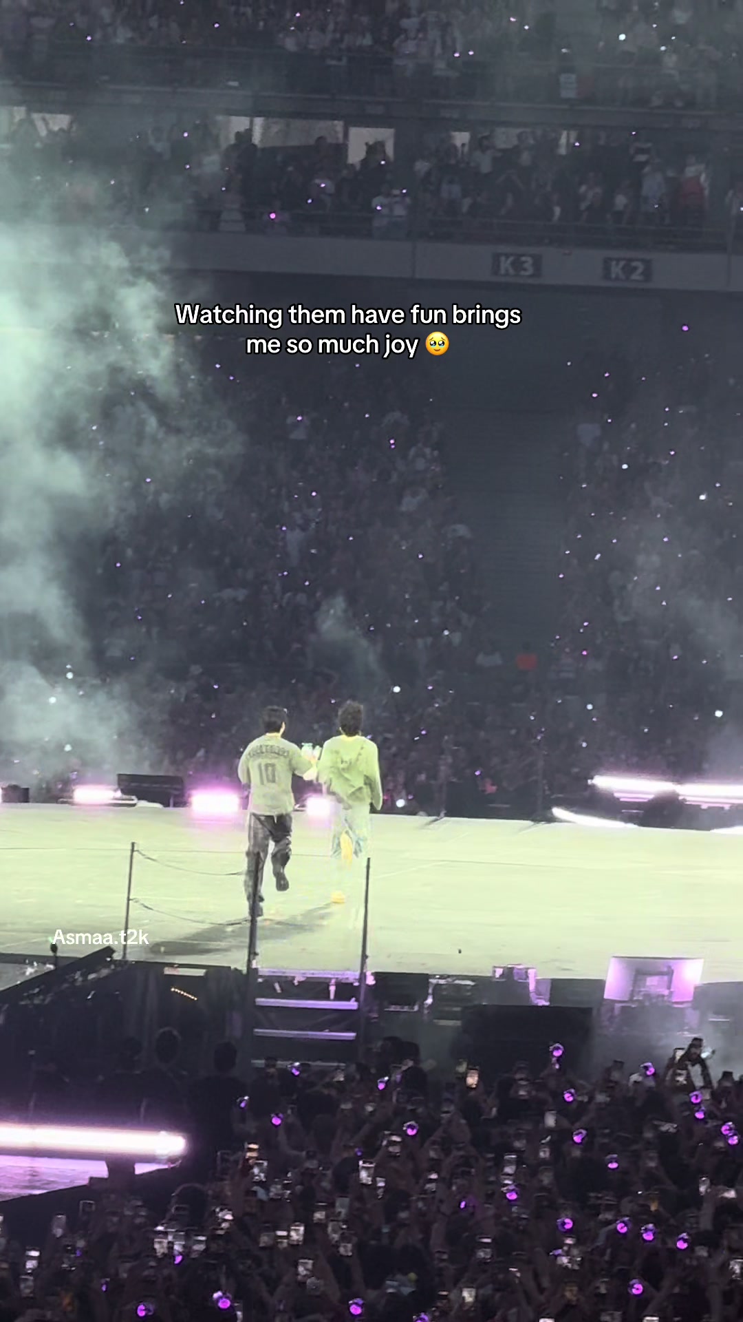 @𝐀𝐬𝐦𝐚𝐚.𝐭𝟐𝐤 ♡⁷