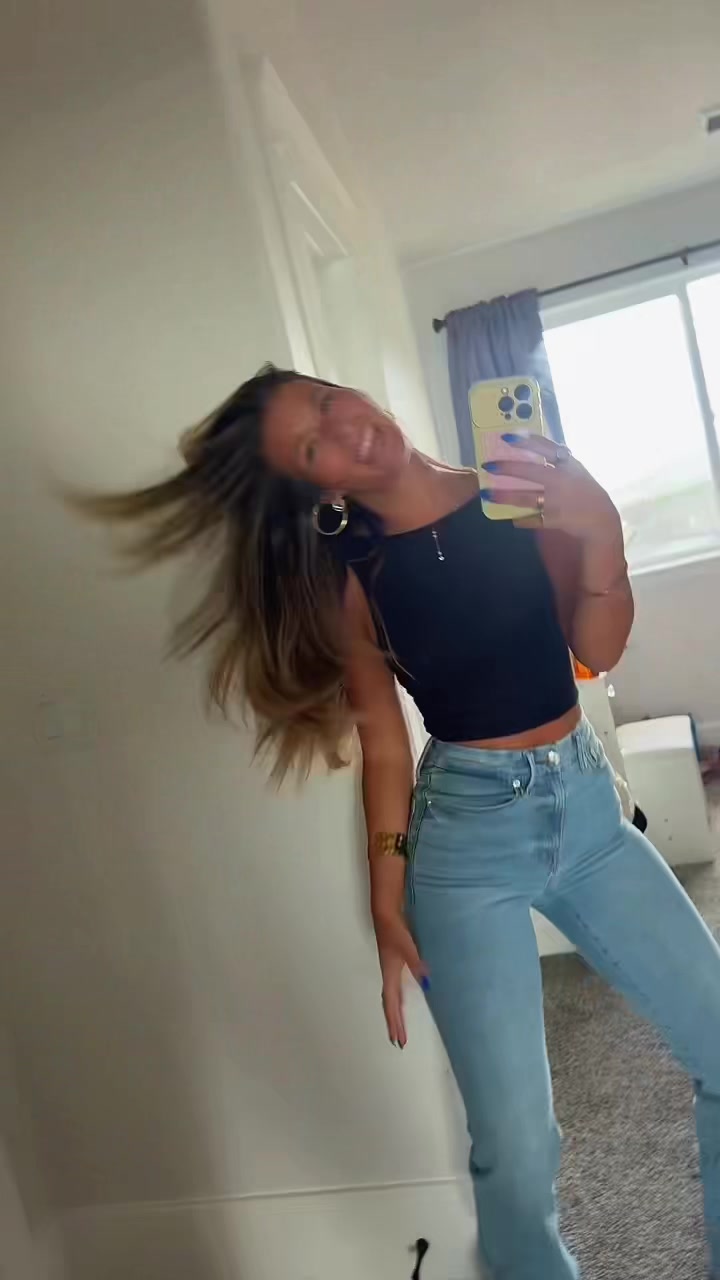 @makennaaa 💖