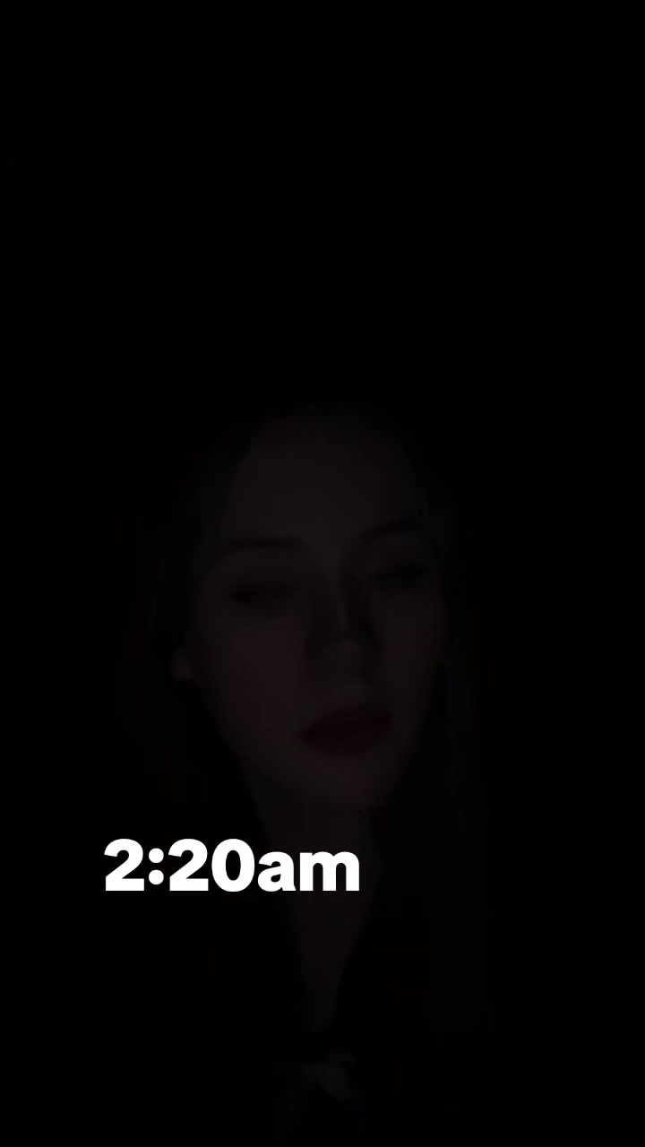 @.