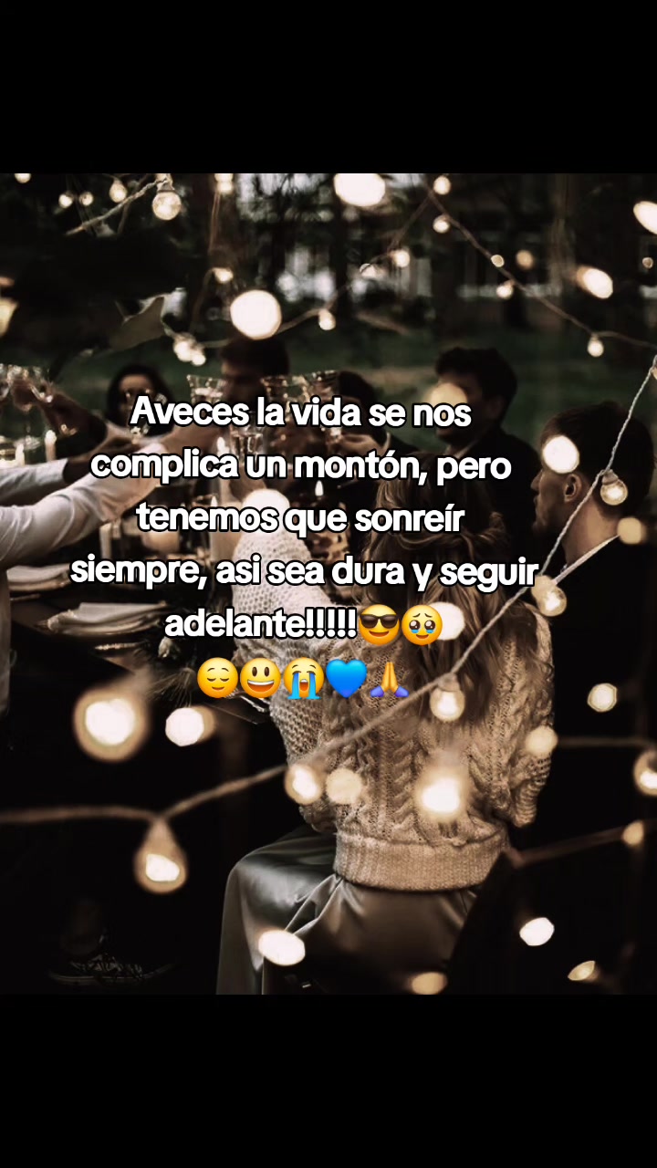 @yaky