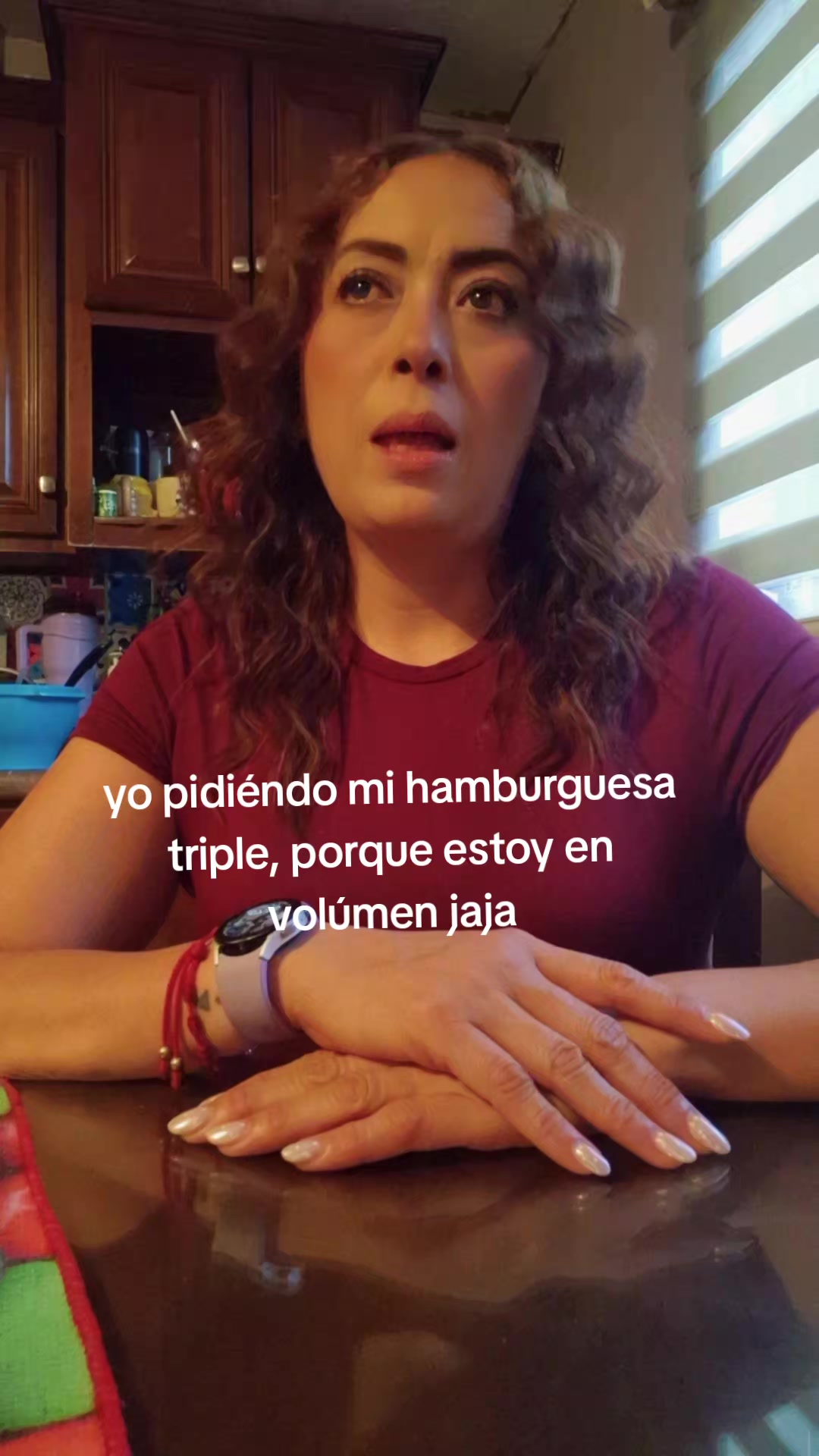 @Rocio Rios