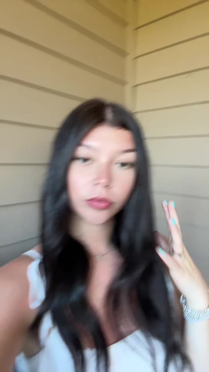 @lexii 🐆