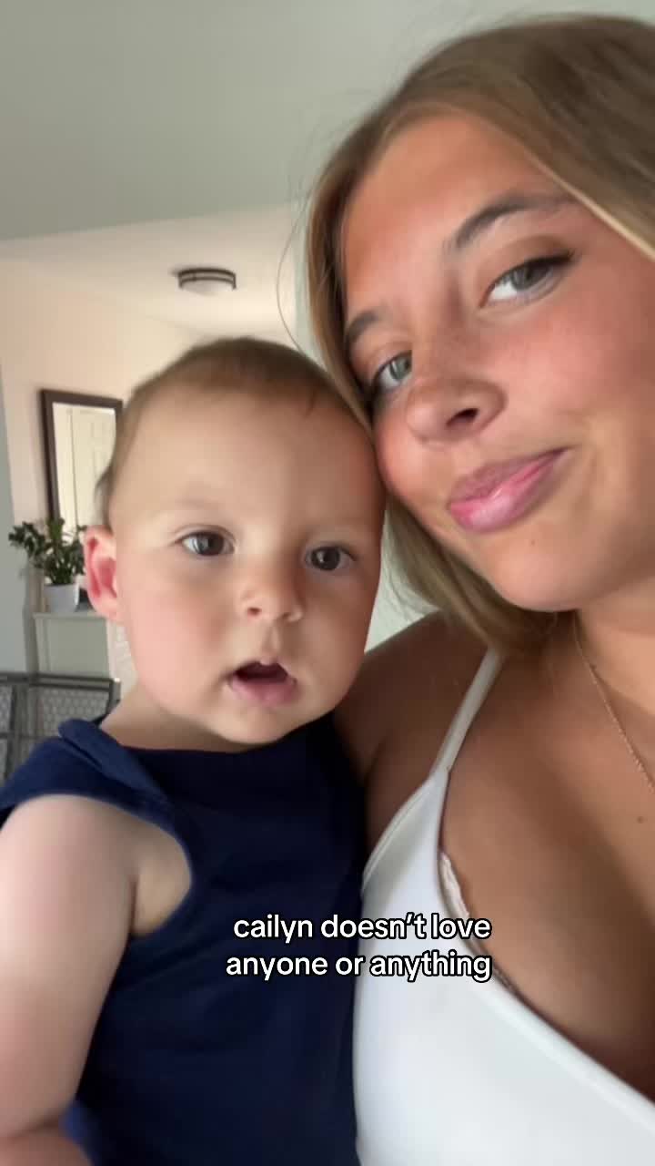 @cailynspam