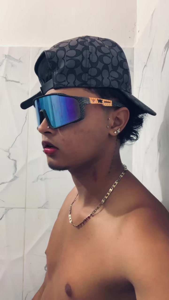 @Felipe Acosta🐺.