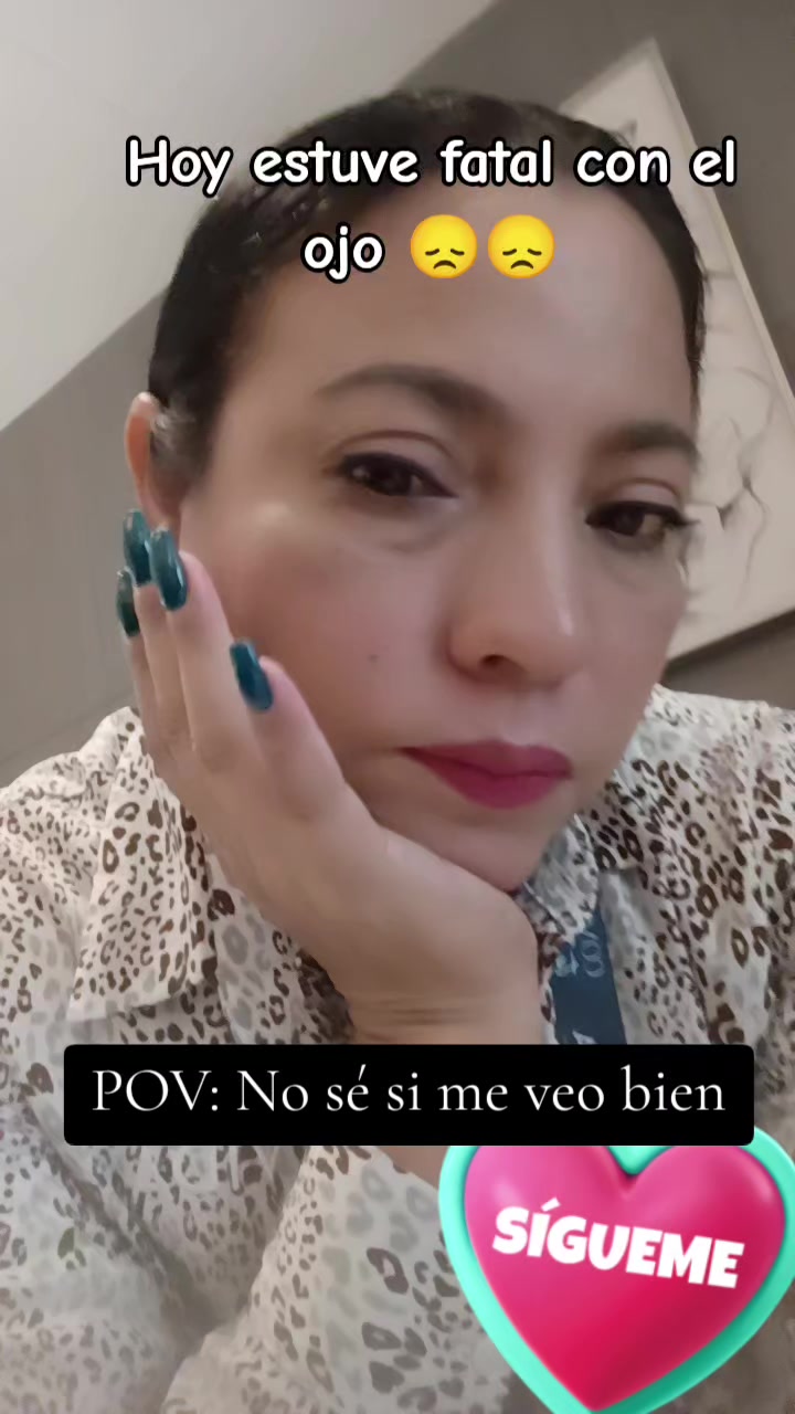 @Any ❤️