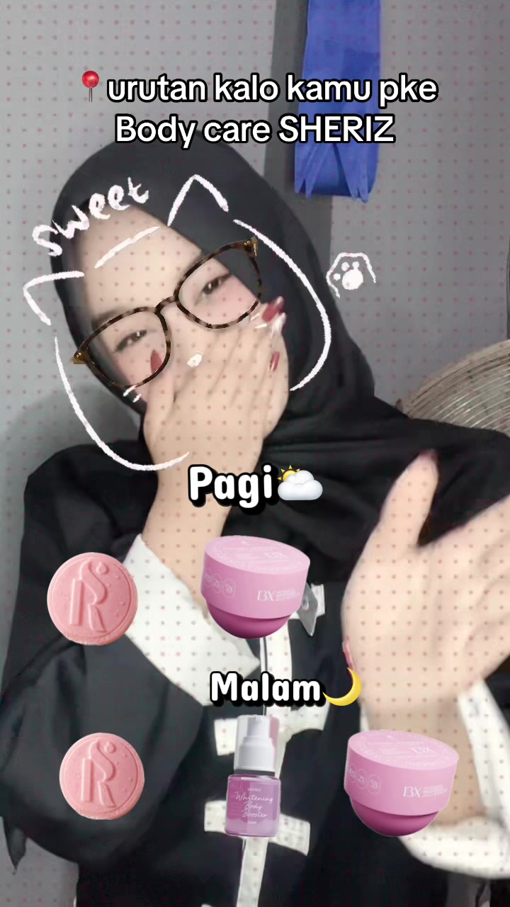 @𝗡𝗱𝗮𝗮𝗮˗ˋˏ𝐐ˎˊ˗🐙
